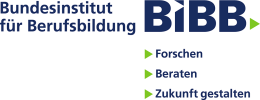 BIBB-Logo-A