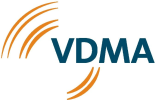 Logo VDMA 2