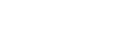 NWSMB_Logo_1_dreizeilig_weiss