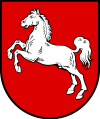 Niedersachsen