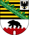 Sachsen-Anhalt