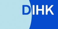 dihk-logo-3